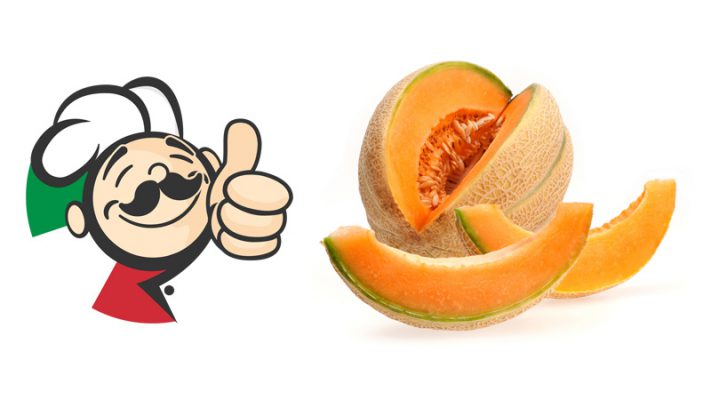 Come scegliere il Melone Mantovano IGP: tutto quello che devi sapere