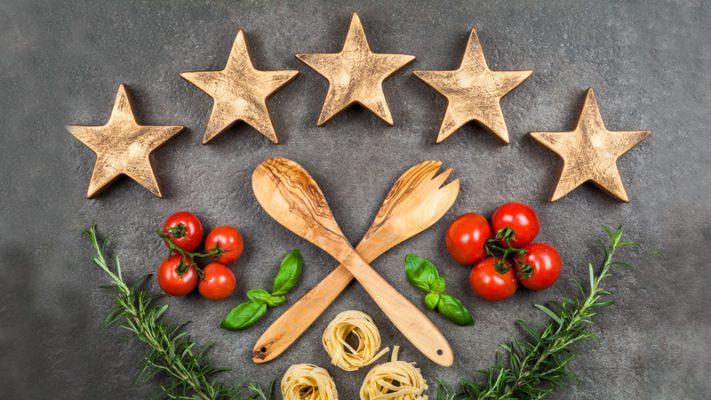 I 10 prodotti italiani più amati nel mondo nel 2018