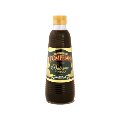 authentico app italian sounding pompeian balsamic vinegar