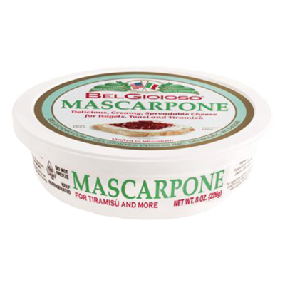 authentico app italian sounding belgioioso mascarpone