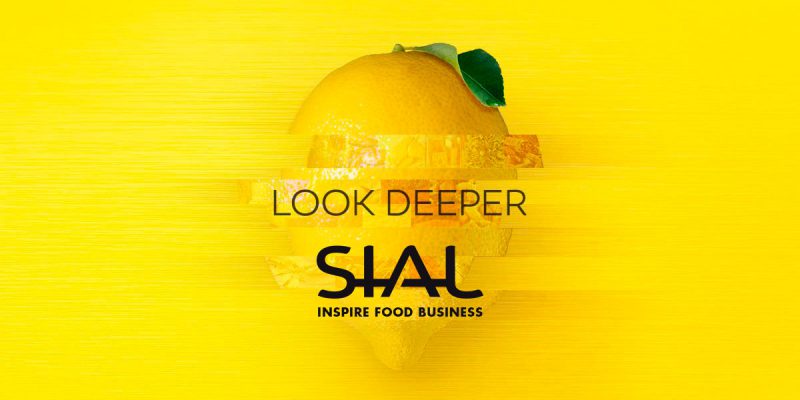 sial-2018-parola-d-ordine-autentico