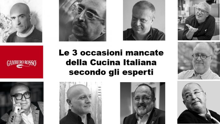 3-occasioni-mancate-della-cucina-italiana-secondo-gli-esperti