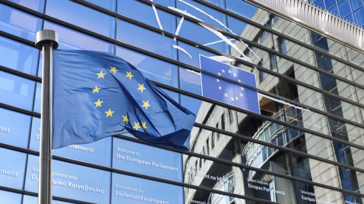 italian-sounding-secondo-la-commissione-ue-italia-fa-solo-chiacchiere