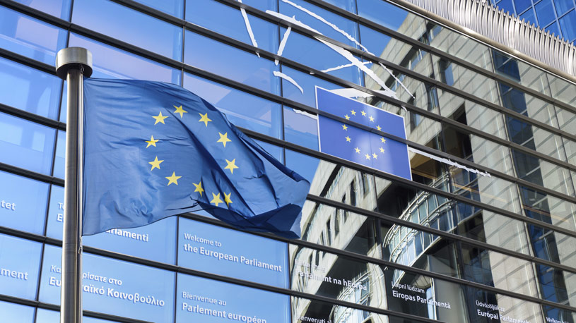 italian-sounding-secondo-la-commissione-ue-italia-fa-solo-chiacchiere