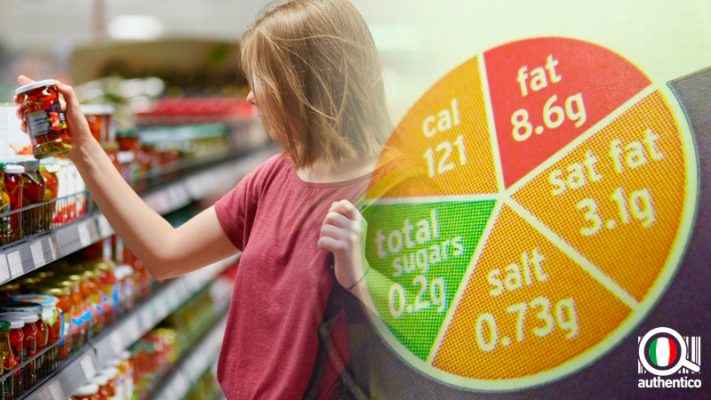 Cibo italiano: nuova minaccia dall’ONU