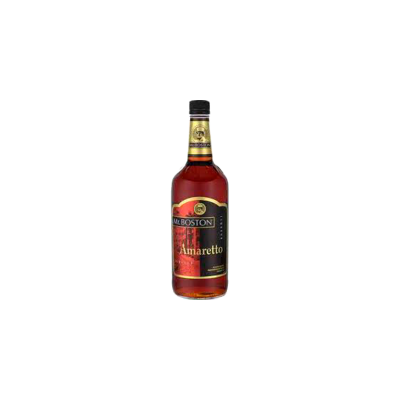 authentico app italian- sounding amaretto liquori