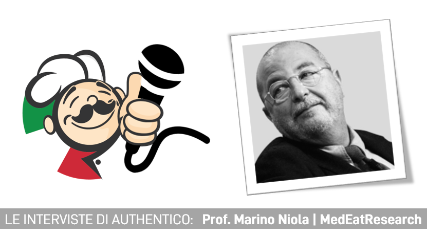 made in italy prodotti italiani intervista marino niola
