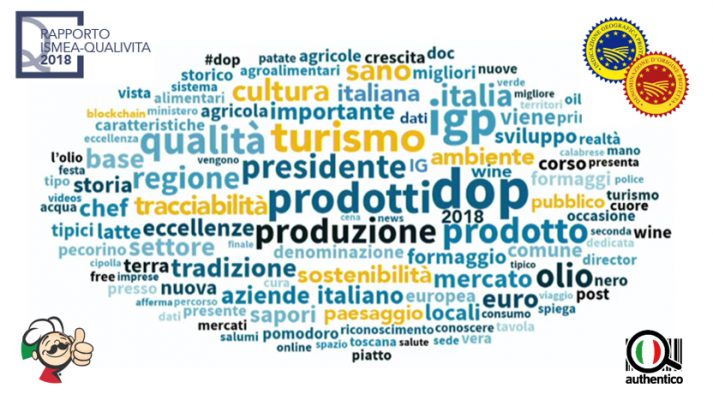 dop e igp dopeconomy authentico