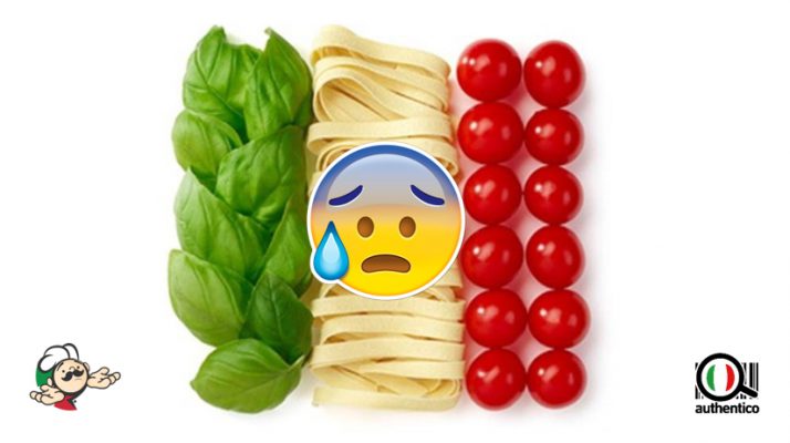 export agroalimentare italiano esportazione cibo italiano