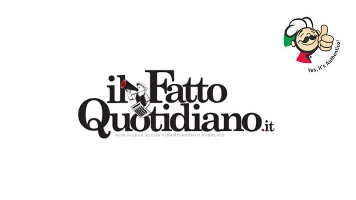 app authentico sanremo