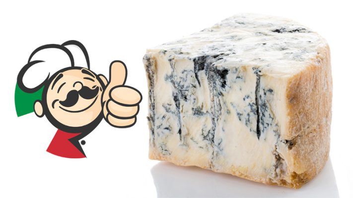 Come scegliere il Gorgonzola DOP: 5 cose da sapere