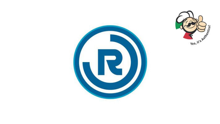 Rassegna Stampa Authentico: Parma Report