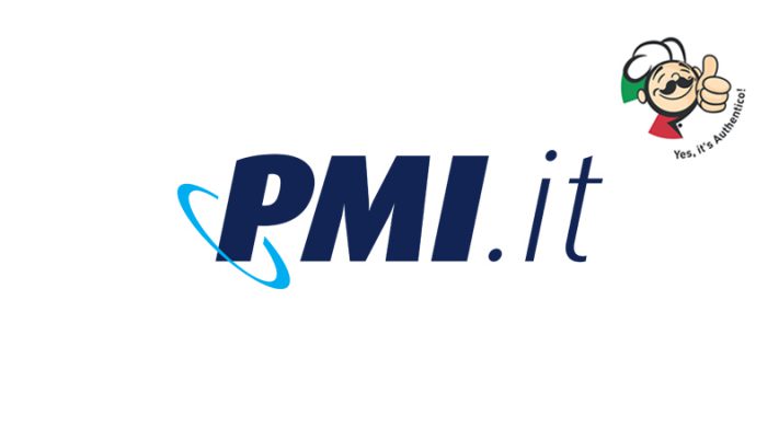 Rassegna Stampa Authentico: PMI