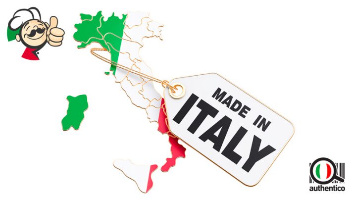 Promozione Made in Italy: nasce Italian Export Forum