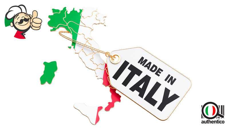 Promozione Made in Italy: nasce Italian Export Forum