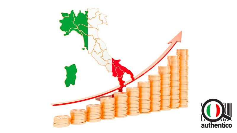 Tutela del Made in Italy: nuove norme nel Decreto Crescita