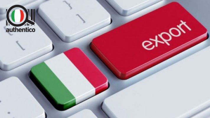 Export italiano: fondamentale l'innovazione