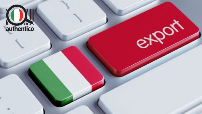 Export italiano: fondamentale l'innovazione