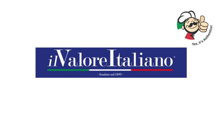Rassegna Stampa Authentico: Il Valore Italiano