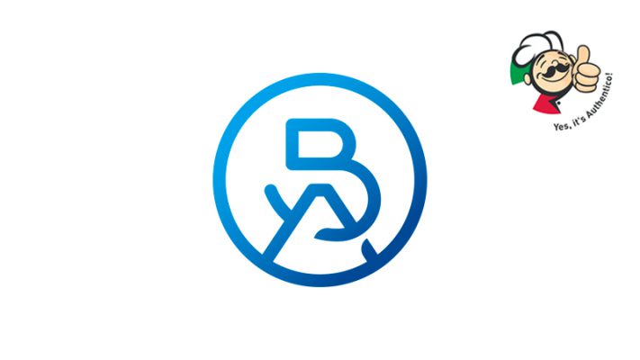 Rassegna Stampa Authentico: BioAmbassador