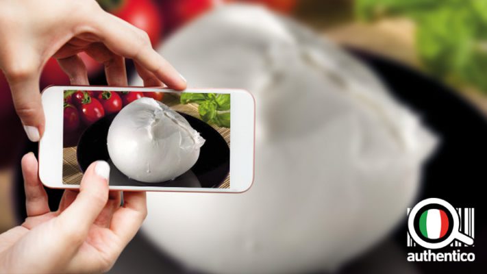 Prodotti italiani: ecco quelli più amati dagli influencer americani