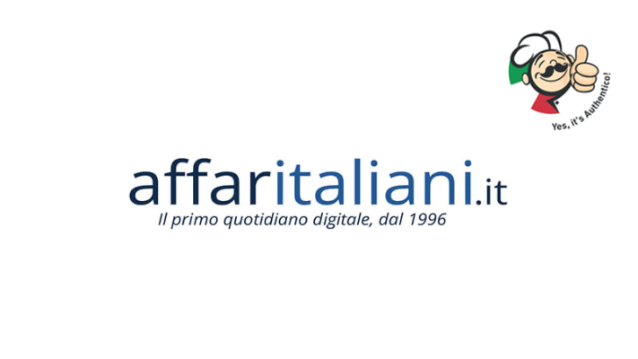 AFFARITALIANI.IT