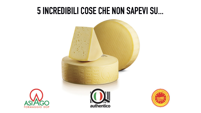 Asiago 5-incredibili-cose-non-sapevi-authentico-vero-autentico