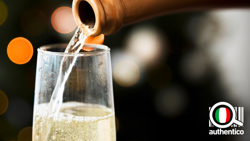 Prosecco: festeggia 10 anni e si appresta a chiudere il 2019 con un +242%