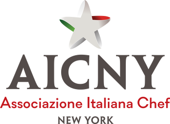 AICNY AICNY