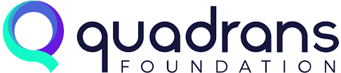 Quadrans Quadrans
