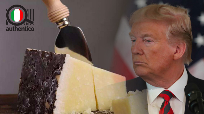 pecorino-romano-dop-grattugiato-salvo-dai-dazi-trump-authentico-autentico