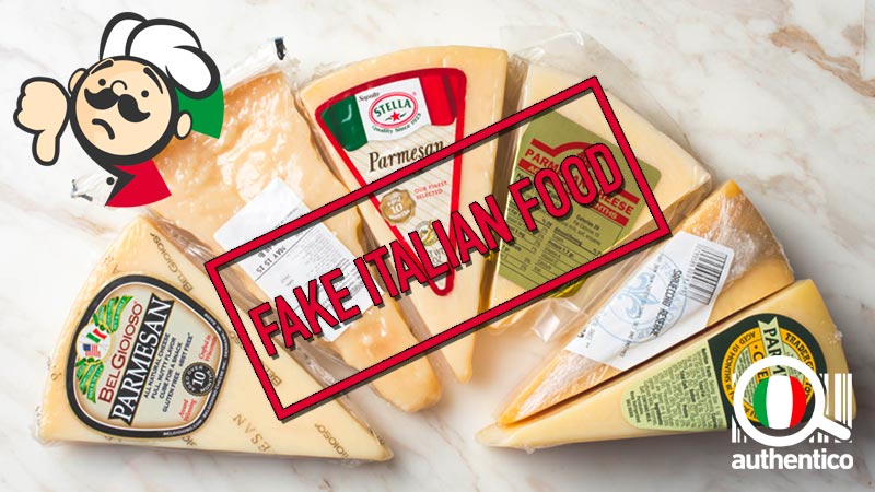 made in italy stoppa falso italian sounding authentico