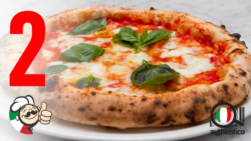 Pizza: l'Arte dei Pizzaioli Napoletani festeggia i due anni dal riconoscimento Unesco