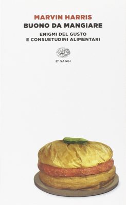 buono da mangiare