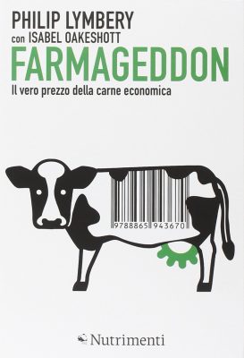 farmageddon