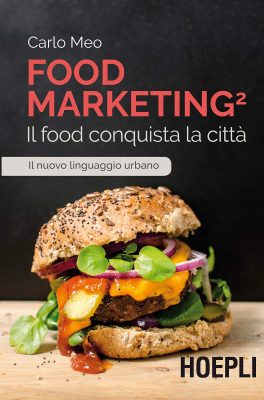 food marketing 2