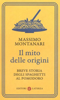 il mito delle origini