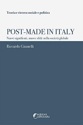 post made in italy