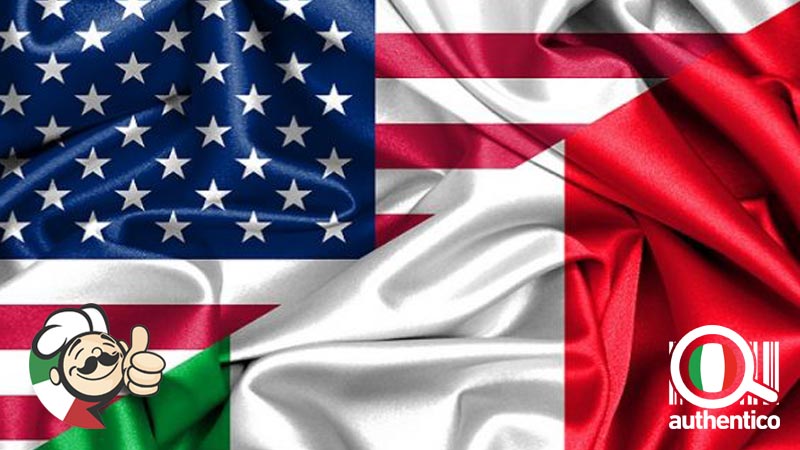 Prodotti agroalimentari italiani: scongiurati nuovi dazi    