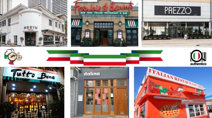 fake_italian_restaurant authentic authentico ristorante italiano falso