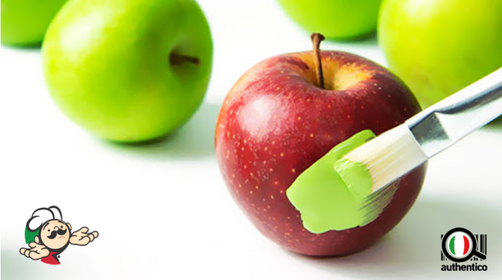 reati agroalimentari food fraud frode illecito cibo contraffatto contraffazione agromafia agropirateria italia decreto legge