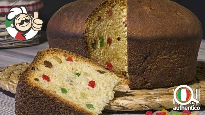 Pizza di Pasqua: la ricetta originale