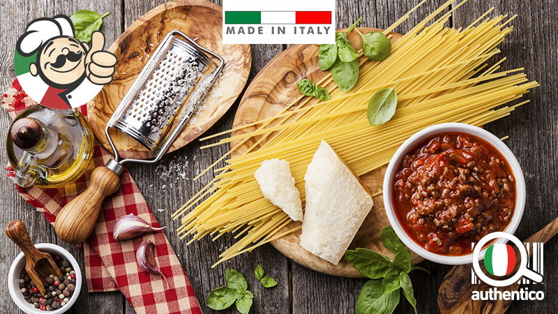 Giornata del Made in Italy