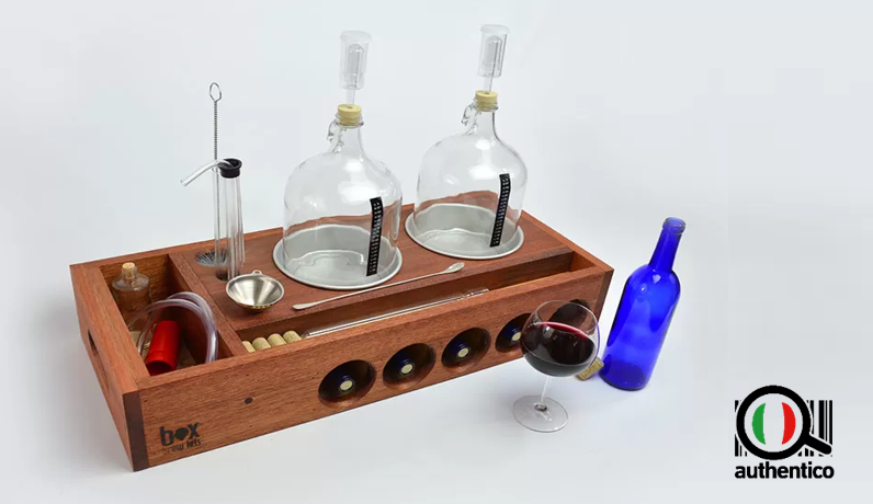 wine_kit