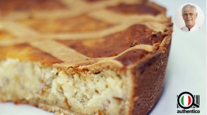 Pastiera-napoletana-ricetta-originale-tradizionale-trucchi-segreti-sabatino-sirica-grano-ricotta