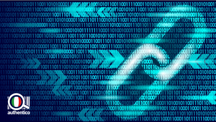 cose_la_blockchain_authentico_cosa_significa_come_funziona