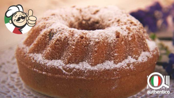 Bicarbonato di sodio: tutti i trucchi per utilizzarlo in cucina