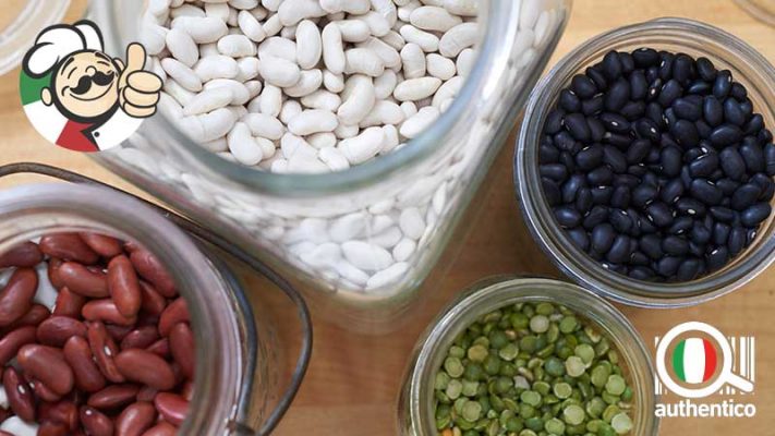 Bicarbonato di sodio: tutti i trucchi per utilizzarlo in cucina