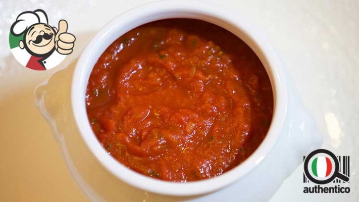 Bicarbonato di sodio: tutti i trucchi per utilizzarlo in cucina