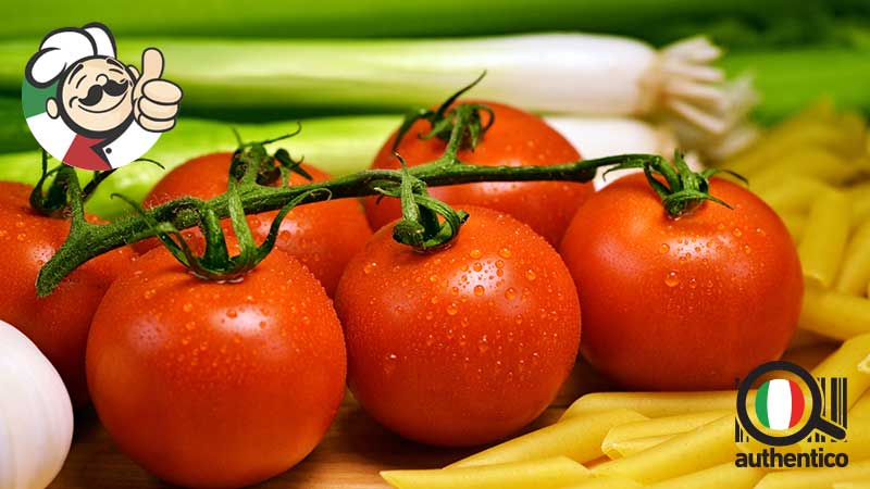 Export agroalimentare: l’Italia regge bene nonostante il lockdown
